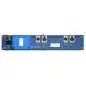 TubeTech MP 2A