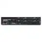 Focusrite ISA 428 MKII