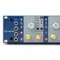 Focusrite ISA 428 MKII