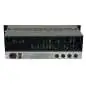 Thermionic Culture Phoenix SB