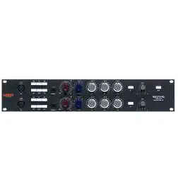 Warm Audio WA273-EQ