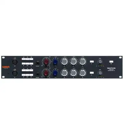 Warm Audio WA273-EQ