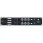 Warm Audio WA273-EQ