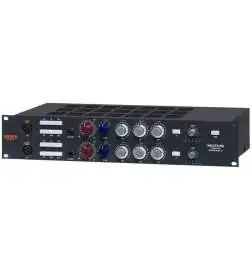 Warm Audio WA273-EQ