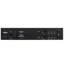Warm Audio WA273-EQ