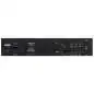 Warm Audio WA273-EQ