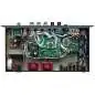 Warm Audio WA273-EQ