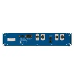 TubeTech CL-2A