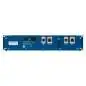 TubeTech CL-2A
