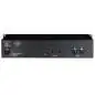 Rupert Neve Designs MBT