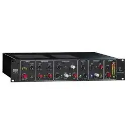 Rupert Neve Designs MBT