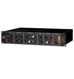 Rupert Neve Designs MBT