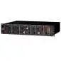Rupert Neve Designs MBT