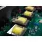 Rupert Neve Designs MBT