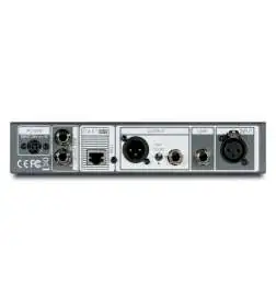Cranborne Audio Camden EC1