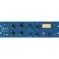 TubeTech CL-1B
