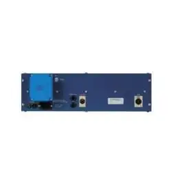 TubeTech CL-1B
