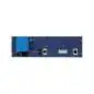 TubeTech CL-1B