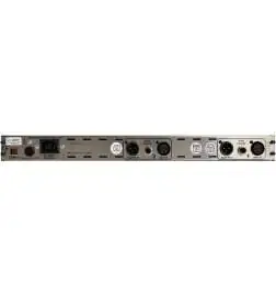 API 2500