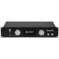 Bettermaker Mastering Limiter V2
