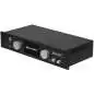 Bettermaker Mastering Limiter V2