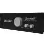 Bettermaker Mastering Limiter V2