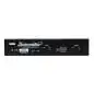 Bettermaker Mastering Limiter V2