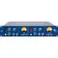API Select T25