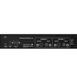 API Select T25