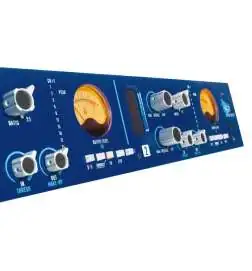 API Select T25