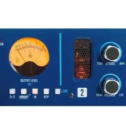 API Select T25