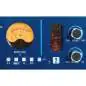 API Select T25