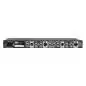 WAVE distro Fatso UBK Dual Channel Character Compressor