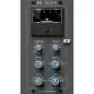 SSL Solid State Logic G Comp Bus Compressor V2 Module for the 500 Series SSL Solid State Logic G Comp Bus Compressor V2 Module for the 500 Series