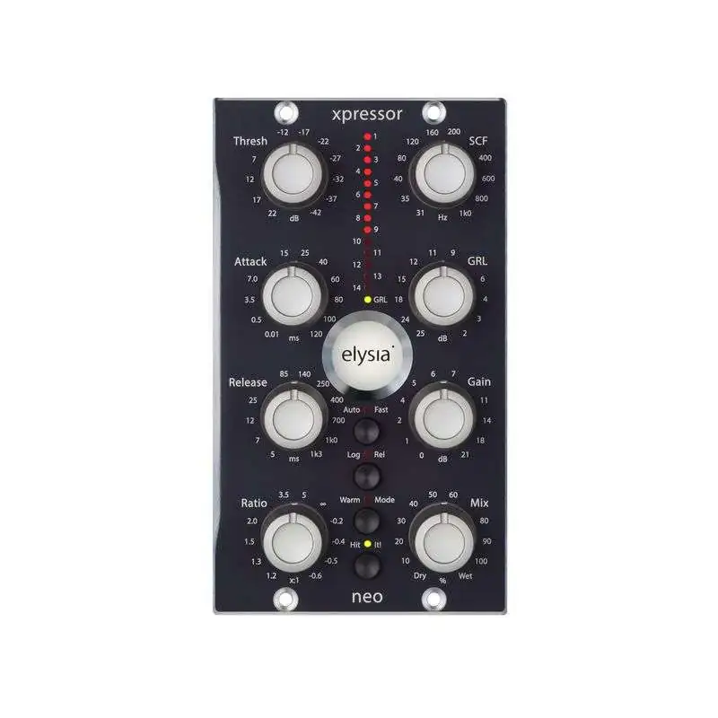 elysia xpressor|neo 500 elysia xpressor|neo 500