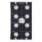 elysia xpressor|neo 500 elysia xpressor|neo 500