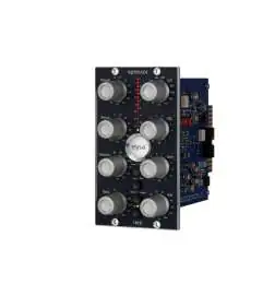 elysia xpressor|neo 500