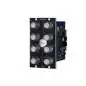 elysia xpressor|neo 500 elysia xpressor|neo 500
