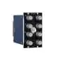 elysia xpressor|neo 500 elysia xpressor|neo 500