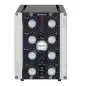 elysia xpressor|neo qube