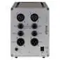 elysia xpressor|neo qube
