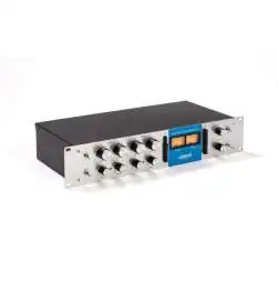 Warm Audio WA76-A2