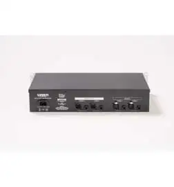 Warm Audio WA76-A2