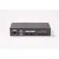 Warm Audio WA76-A2