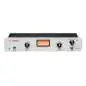 Warm Audio WA-2A