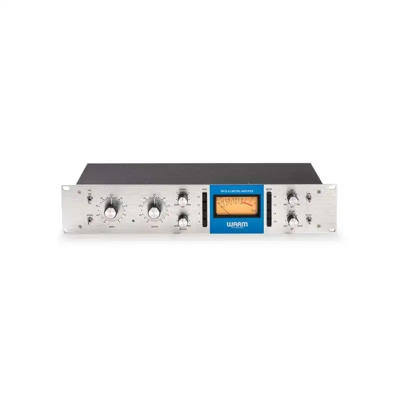 Warm Audio WA76-A Warm Audio WA76-A
