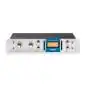 Warm Audio WA76-A Warm Audio WA76-A