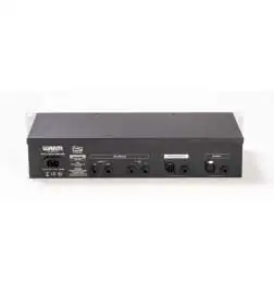 Warm Audio WA76-A