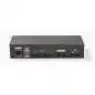 Warm Audio WA76-A Warm Audio WA76-A
