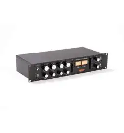 Warm Audio WA76-D2